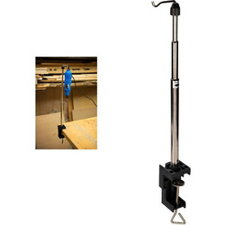 Silverline 240271 55cm