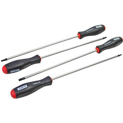 Torx Am-Tech L0528 4 250mm