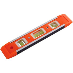 Mini 3 Am-Tech P4970 22.5cm