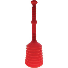 Am-Tech S1490 16cm