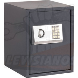UNIMAC 631306 ΗΛΕΚΤΡΟΝΙΚΟ ΧΡΗΜΑΤΟΚΙΒΩΤΙΟ