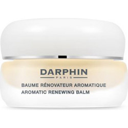 Darphin Aromatic Renewing Balm 15ml