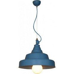 Home Lighting Chloe 77-3000