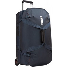 Thule Mineral Duffle Roller TSR375MIN