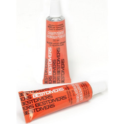 ΚΟΛΛΑ ΕΠΑΓΓΕΛΜΑΤΙΚΗ ΓΙΑ NEOPREN ΤΕΜΑΧΙΟ Βάρος 30 ml 01180