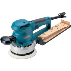 Makita BO6030J