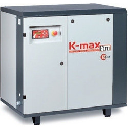 Fini 40198 Κομπρεσέρ Αέρος Ρεύματος 20hp