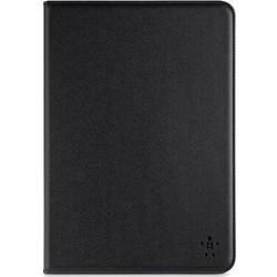 Belkin Strap Black (Universal 10")