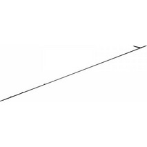 Spear Tahiti Sharkfin Inox Φ6,35mm / 105-150cm