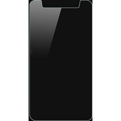 Universal - Προστατευτικό Οθόνης Tempered Glass 0.26mm 9H για Κινητά 6" (OEM)