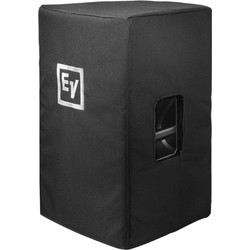 Electrovoice EKX-15-CVR l EKX115 & EKX115P κάλυμα
