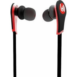 Beevo BV EM100 Handsfree In-Ear 3.5mm