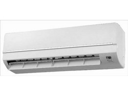 Winstar WAC-18CHSA STI Κλιματιστικό Inverter 18000 BTU A/A