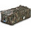 Armyrace 70 Σακ Βουαγιάζ 70lt Χακί Camo