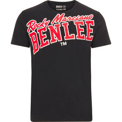 BenLee T-Shirt Grosso