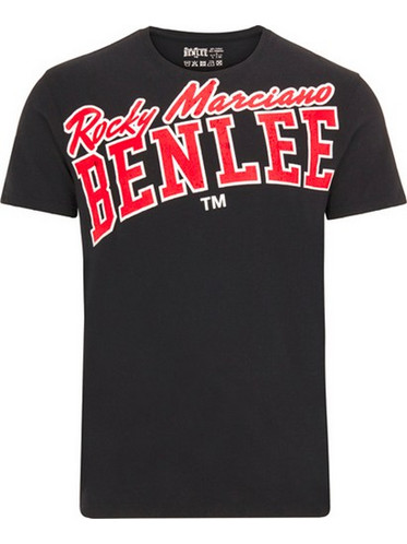 BenLee T-Shirt Grosso