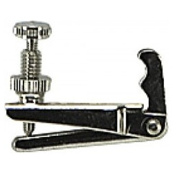 Wittner Fine tuner βιολιού 422.120 Black
