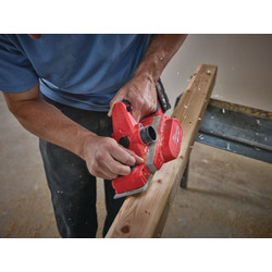 Milwaukee M18 BP-402C