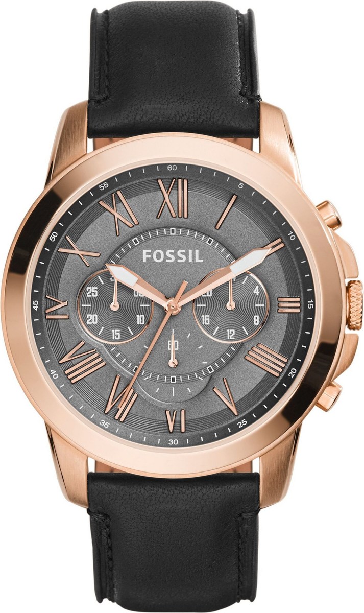fossil fs4925