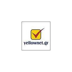 YELLOWPAGES START