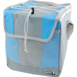 Panda Outdoor 23351 20lt