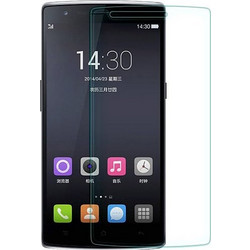 OnePlus One - Προστατευτικό Οθόνης Tempered Glass 9h (OEM)