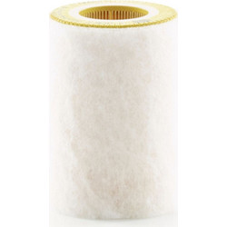 MANN-FILTER Φίλτρο Αέρα - C 1036/2