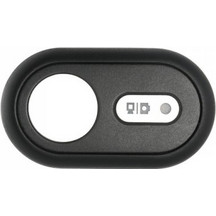 Τηλεχειριστήριο Xiaoyi Bluetooth Για Την Καμερα