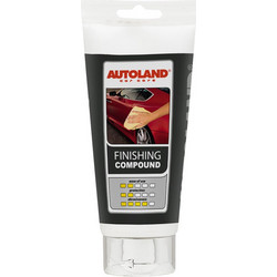 Autoland Finishing Compound 150ml