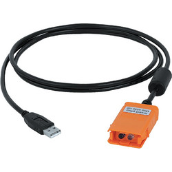 Keysight U5481B IR to USB Cable For LCR meters