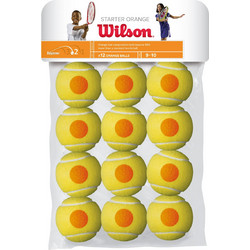 Wilson Starter Stage 2 WRT137200