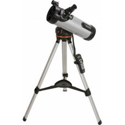 Celestron LCM 114