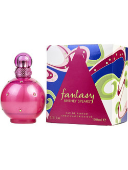 Britney Spears Fantasy Eau de Parfum 100ml