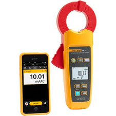 Fluke 368 FC