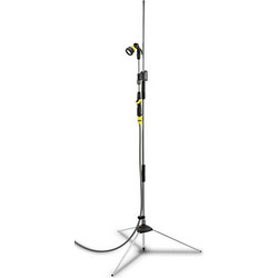 Karcher Ντουζ Kήπου (2.645-181.0)