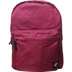 Dickies Indianapolis 08-410175 Maroon