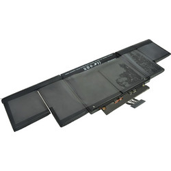 Μπαταρία 2-Power CBP3543A για A1494 A1398 Apple MacBook Pro 15" Retina (Late 2013 - Mid 2014 ) ME293 ME394