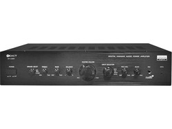 Koda AV-2305 Ολοκληρωμένος Ενισχυτής Hi-Fi 2.0