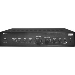 Koda AV-2305 Ολοκληρωμένος Ενισχυτής Hi-Fi 2.0