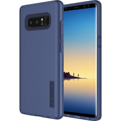Incipio DualPro Midnight Blue (Galaxy Note 8)