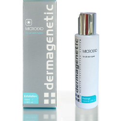Dermagenetic Microexo 100ml