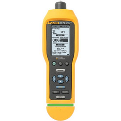 Fluke 805FC Vibration Meter