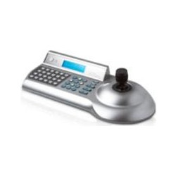 LG LKD1000