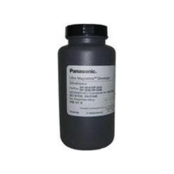 PANASONIC DP 8045 ORIG. DEVELOPER 240K DP 8045 , DQZ240R : Original
