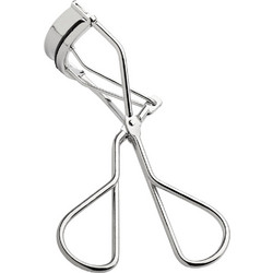Technic Eyelash Curler