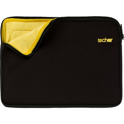 Tech air Z Series Z0309V4 14.1" Black