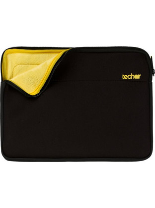 Tech air Z Series Z0309V4 14.1" Black