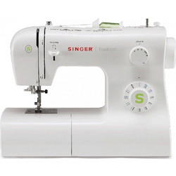 Singer Tradition 2273/00