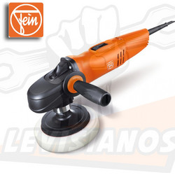 Fein WPO 14-25
