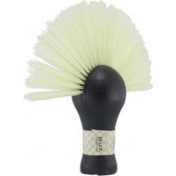 Dux Neck Brush